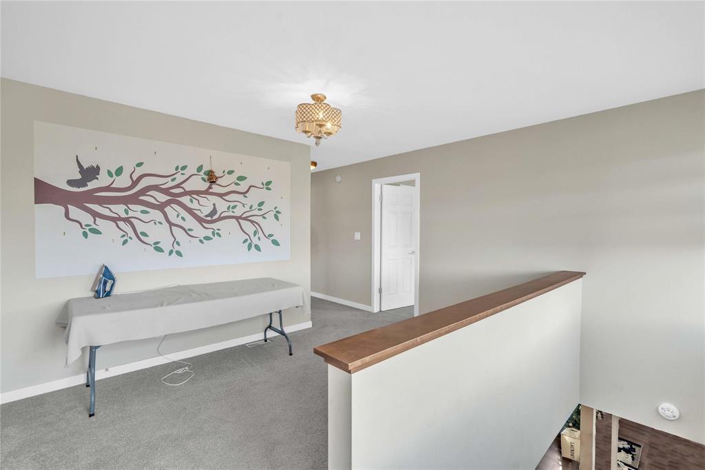 242 Daylan Marshall Gate, Winnipeg, Manitoba  R2P 1X8 - Photo 21 - 202526281