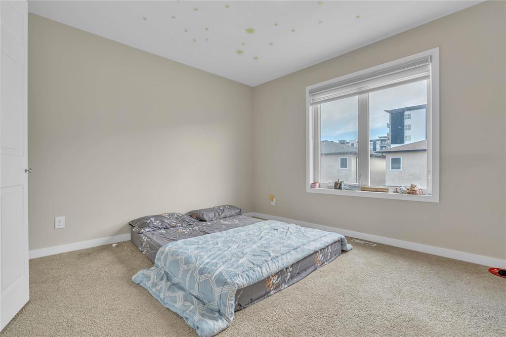 242 Daylan Marshall Gate, Winnipeg, Manitoba  R2P 1X8 - Photo 26 - 202526281
