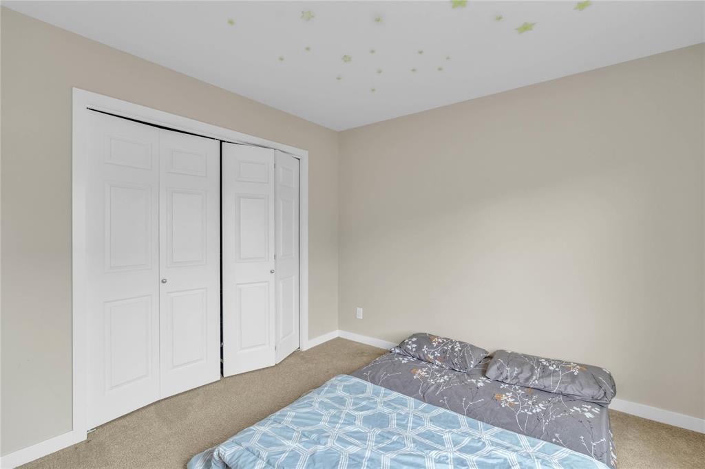 242 Daylan Marshall Gate, Winnipeg, Manitoba  R2P 1X8 - Photo 27 - 202526281