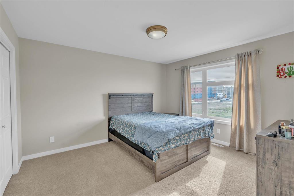 242 Daylan Marshall Gate, Winnipeg, Manitoba  R2P 1X8 - Photo 28 - 202526281