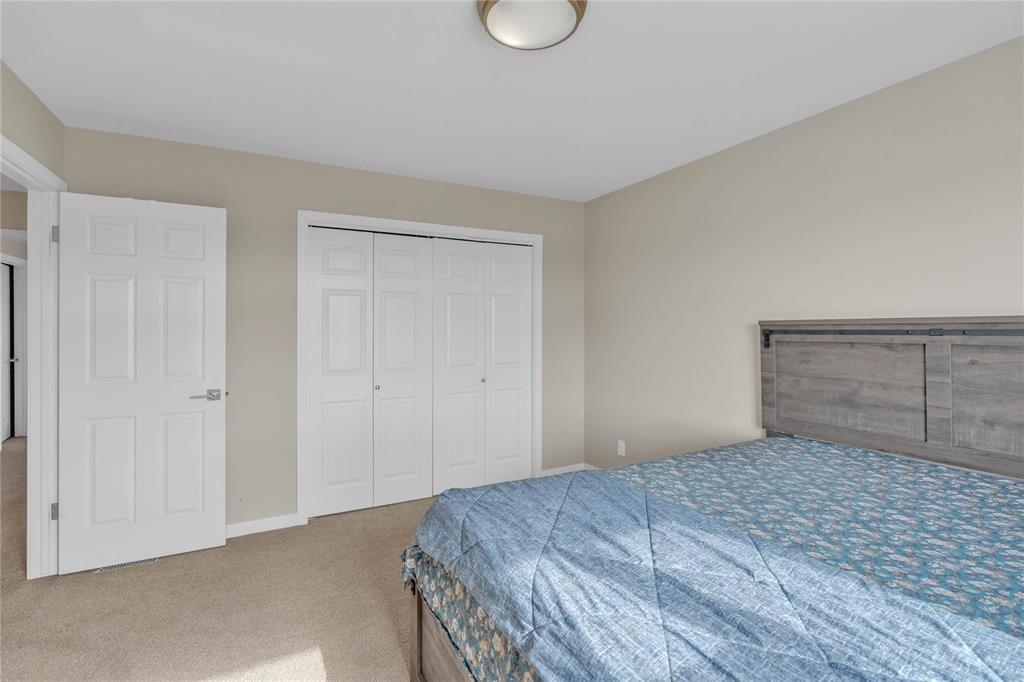 242 Daylan Marshall Gate, Winnipeg, Manitoba  R2P 1X8 - Photo 29 - 202526281