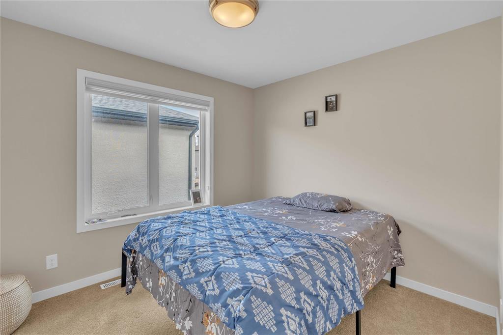 242 Daylan Marshall Gate, Winnipeg, Manitoba  R2P 1X8 - Photo 30 - 202526281