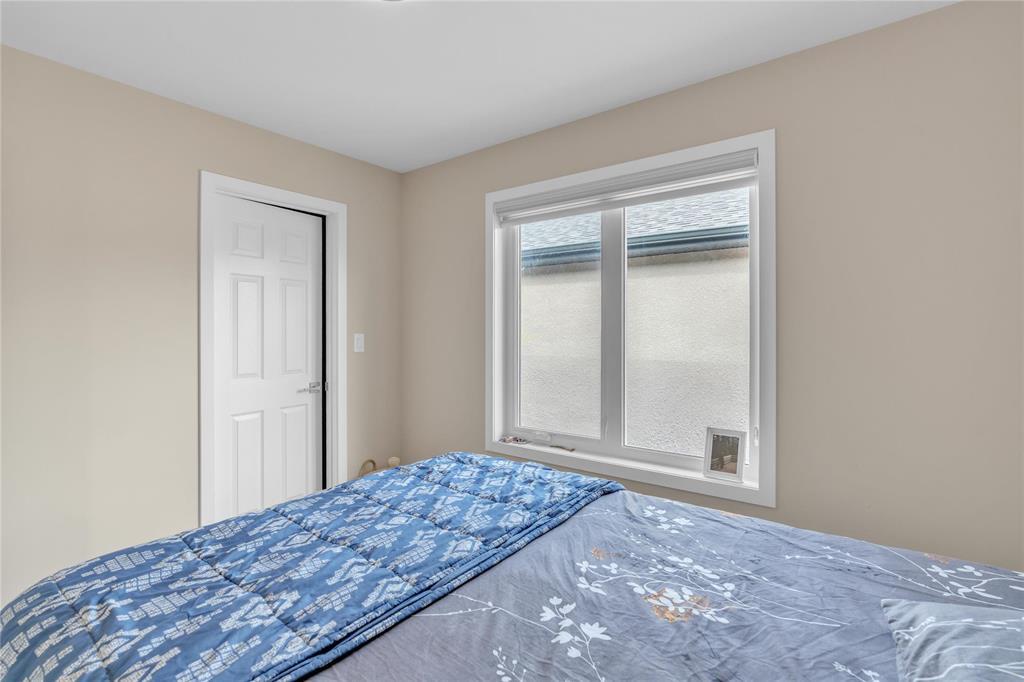 242 Daylan Marshall Gate, Winnipeg, Manitoba  R2P 1X8 - Photo 31 - 202526281