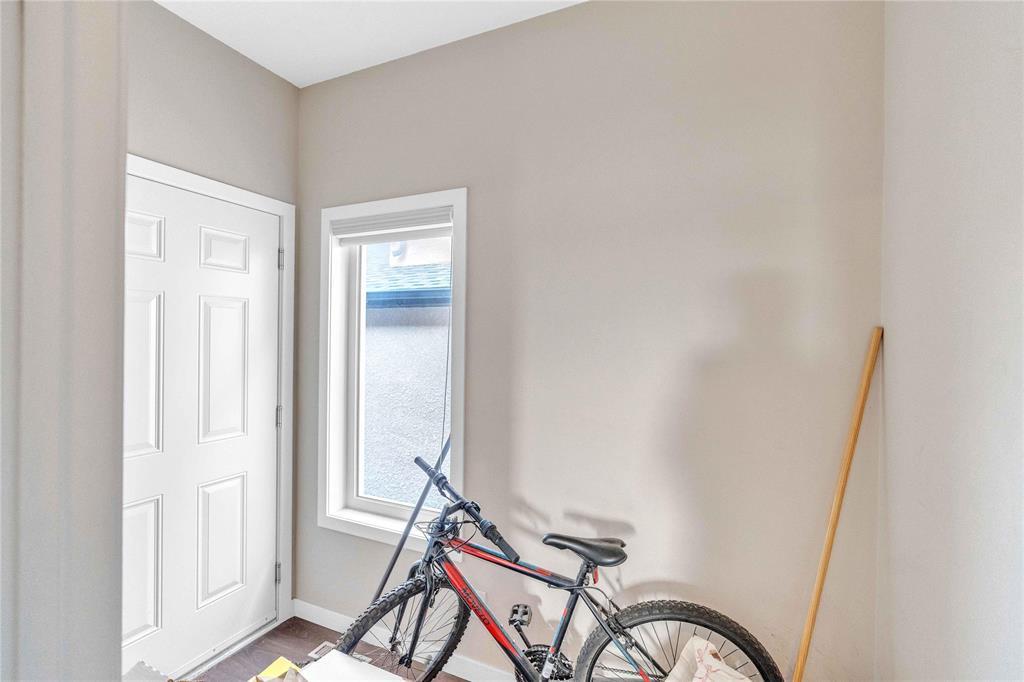 242 Daylan Marshall Gate, Winnipeg, Manitoba  R2P 1X8 - Photo 33 - 202526281