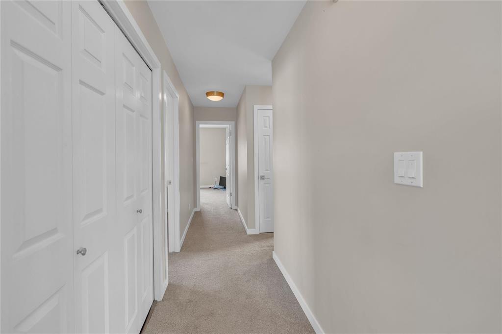 242 Daylan Marshall Gate, Winnipeg, Manitoba  R2P 1X8 - Photo 34 - 202526281