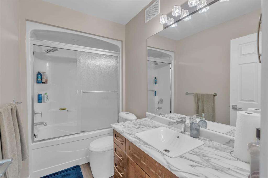 242 Daylan Marshall Gate, Winnipeg, Manitoba  R2P 1X8 - Photo 37 - 202526281