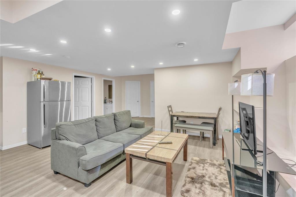 242 Daylan Marshall Gate, Winnipeg, Manitoba  R2P 1X8 - Photo 38 - 202526281