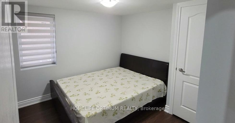 B - 165 Russell Creek Drive, Brampton, Ontario  L6R 4B4 - Photo 5 - W12455723
