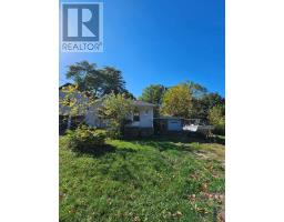 10 MARGARET STREET, Halton Hills, Ontario