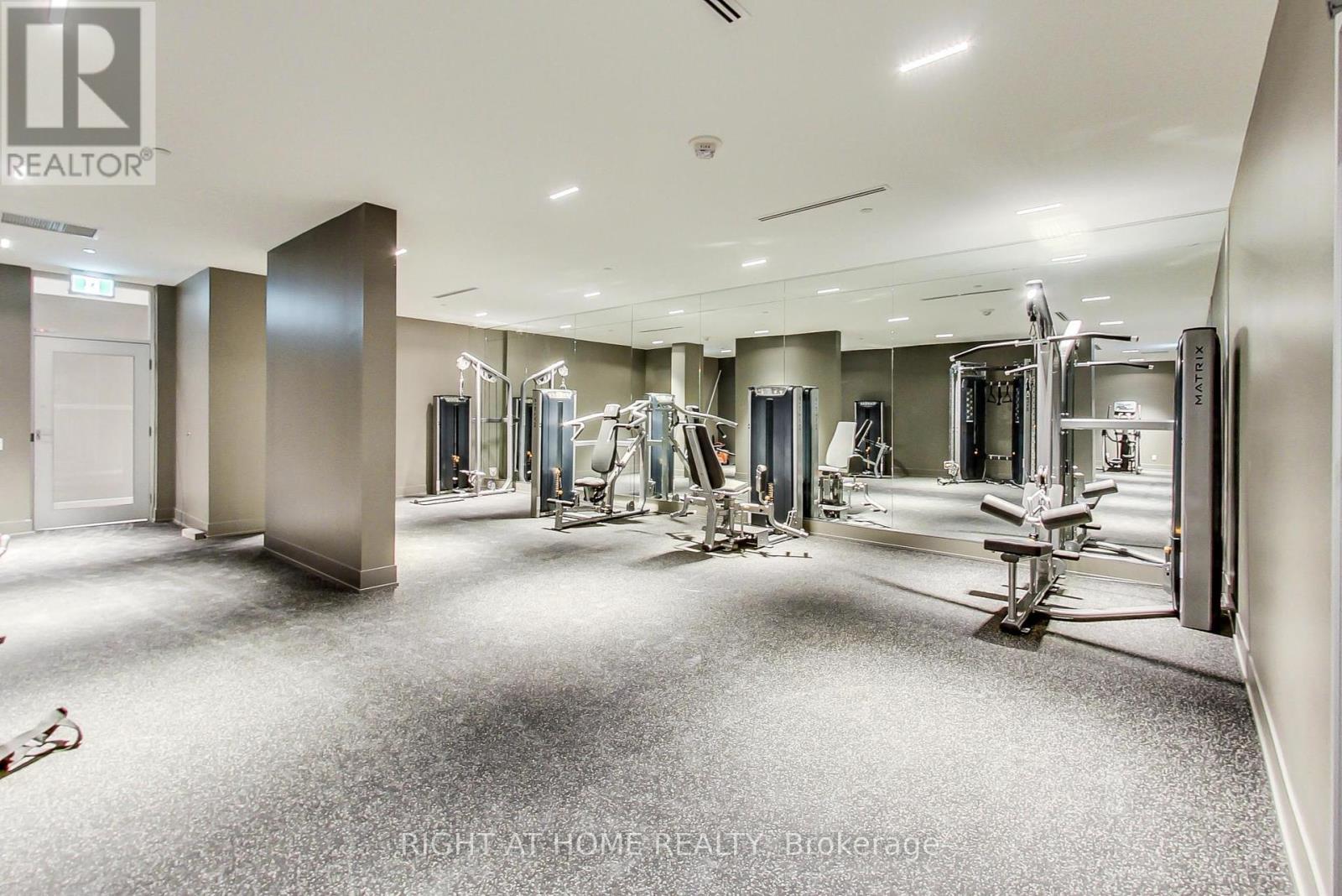 821 - 1787 St Clair Avenue W, Toronto, Ontario  M6N 0B7 - Photo 14 - W12455731