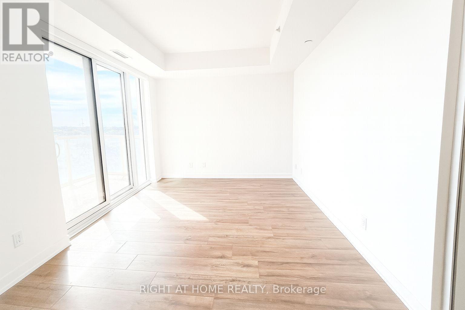 821 - 1787 St Clair Avenue W, Toronto, Ontario  M6N 0B7 - Photo 6 - W12455731