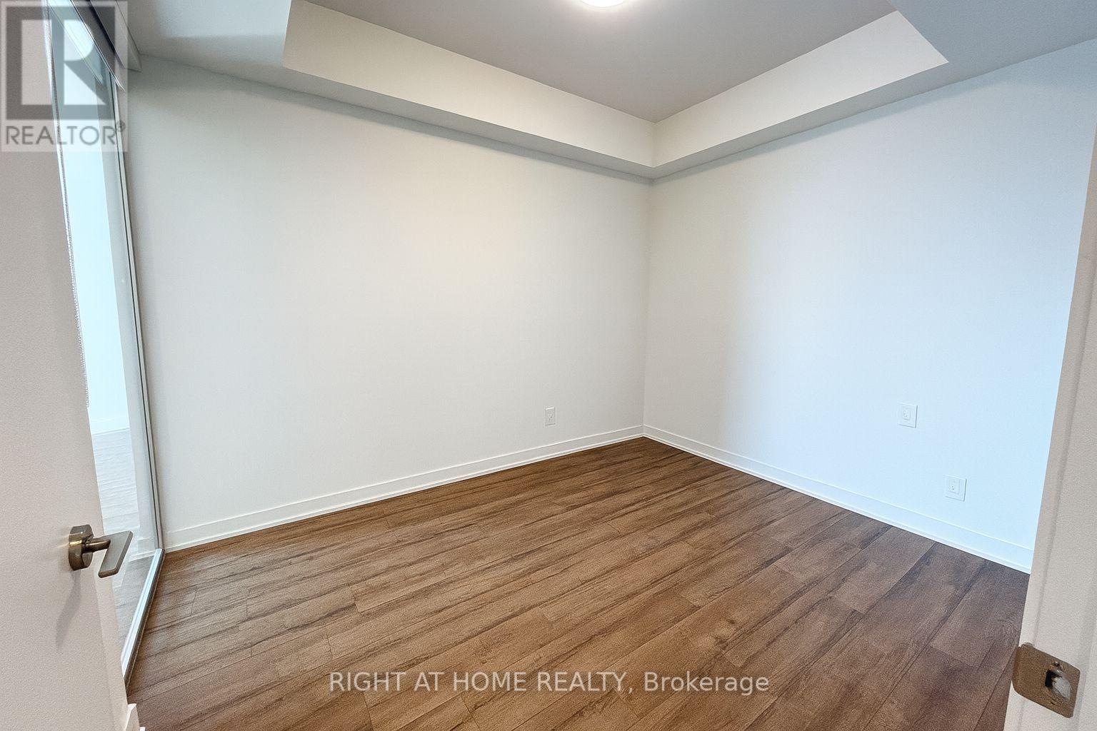 821 - 1787 St Clair Avenue W, Toronto, Ontario  M6N 0B7 - Photo 7 - W12455731