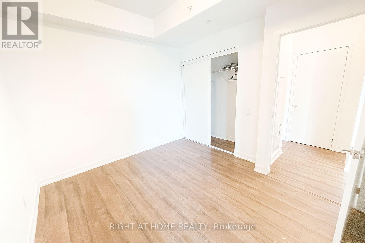 821 - 1787 St Clair Avenue W, Toronto, Ontario  M6N 0B7 - Photo 8 - W12455731