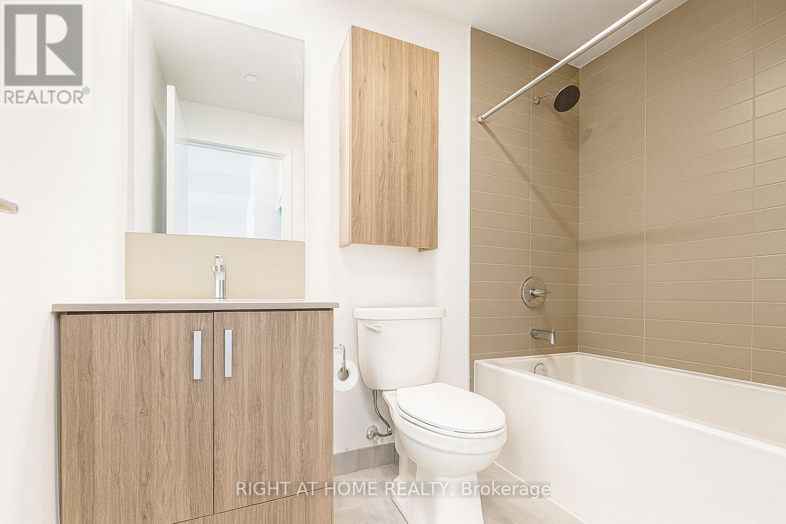 821 - 1787 St Clair Avenue W, Toronto, Ontario  M6N 0B7 - Photo 9 - W12455731