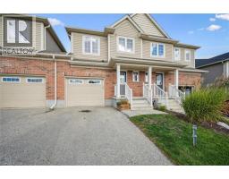 65 GRAND FLATS Trail 232 - Idlewood/Lackner Woods