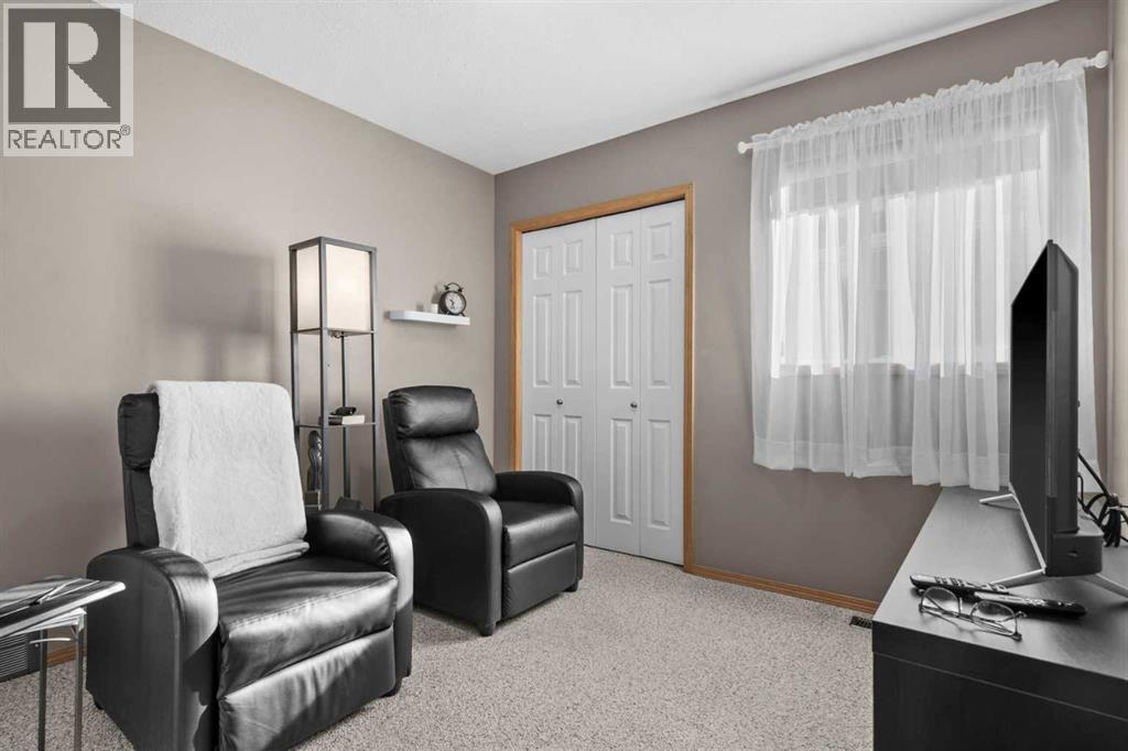 519 Lineham Acres Drive Nw, High River, Alberta  T1V 2A9 - Photo 18 - A2259670