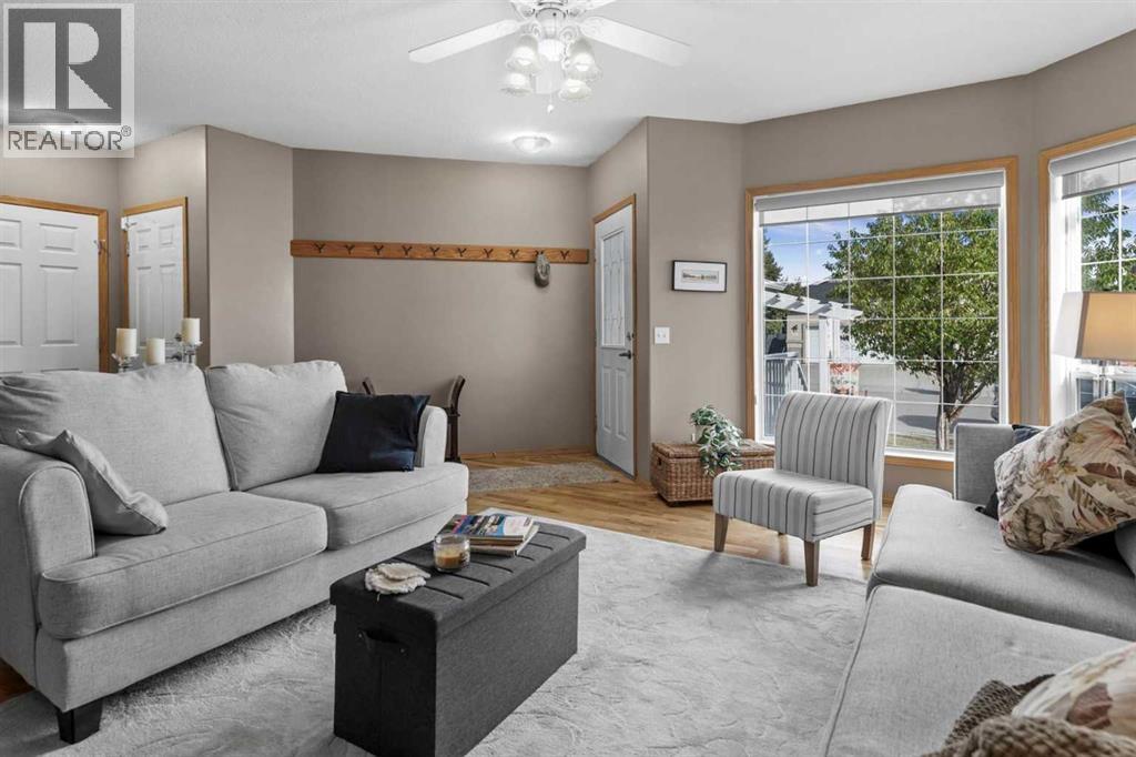 519 Lineham Acres Drive Nw, High River, Alberta  T1V 2A9 - Photo 6 - A2259670