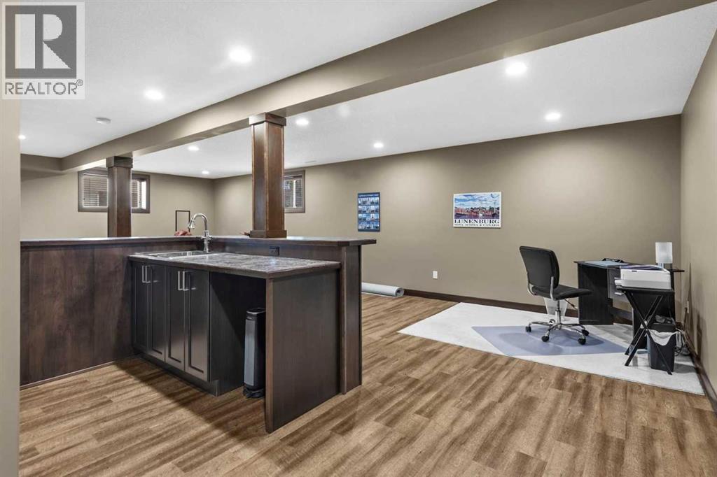 519 Lineham Acres Drive Nw, High River, Alberta  T1V 2A9 - Photo 20 - A2259670
