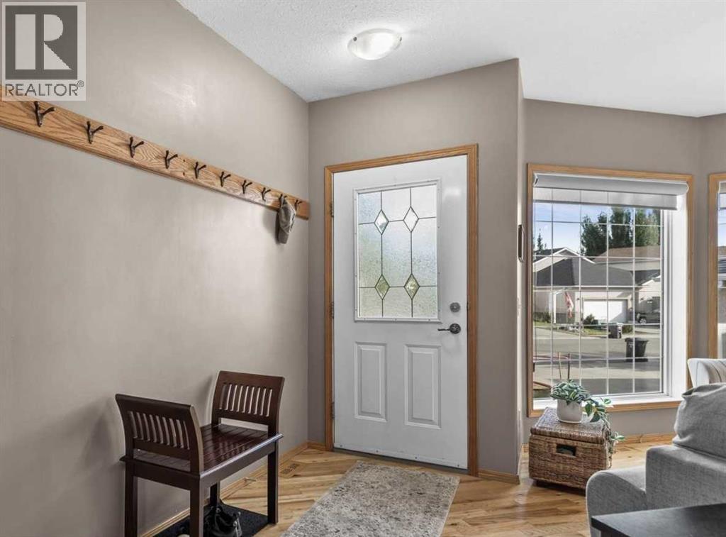 519 Lineham Acres Drive Nw, High River, Alberta  T1V 2A9 - Photo 3 - A2259670