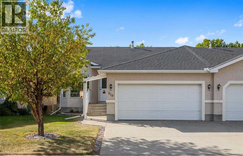 519 Lineham Acres Drive Nw, High River, Alberta  T1V 2A9 - Photo 31 - A2259670