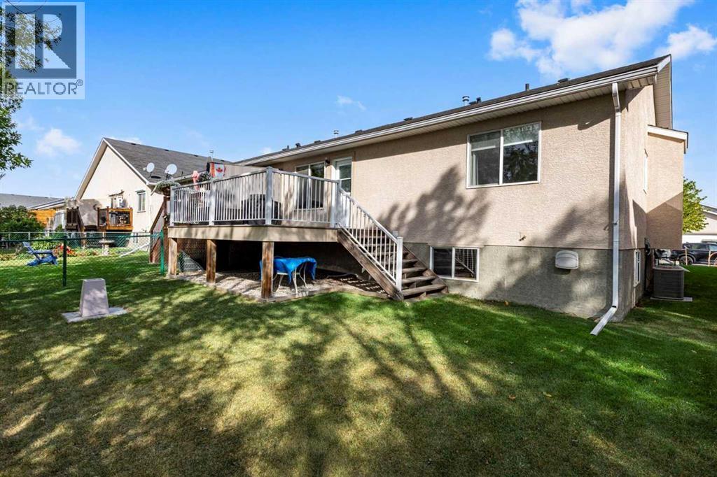 519 Lineham Acres Drive Nw, High River, Alberta  T1V 2A9 - Photo 30 - A2259670