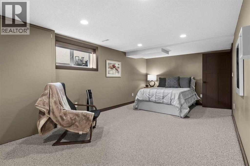 519 Lineham Acres Drive Nw, High River, Alberta  T1V 2A9 - Photo 25 - A2259670