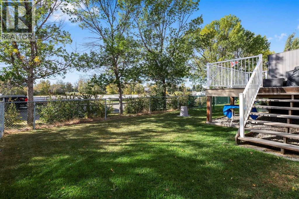519 Lineham Acres Drive Nw, High River, Alberta  T1V 2A9 - Photo 29 - A2259670