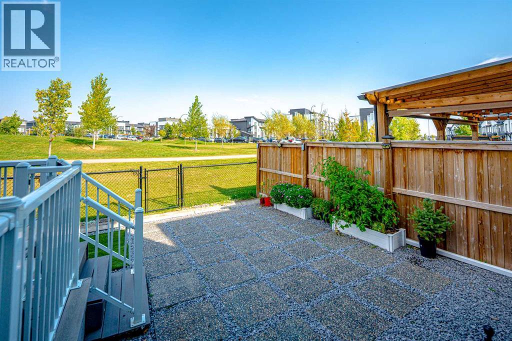 124 Seton Gardens Se, Calgary, Alberta  T3M 2Y8 - Photo 20 - A2260311