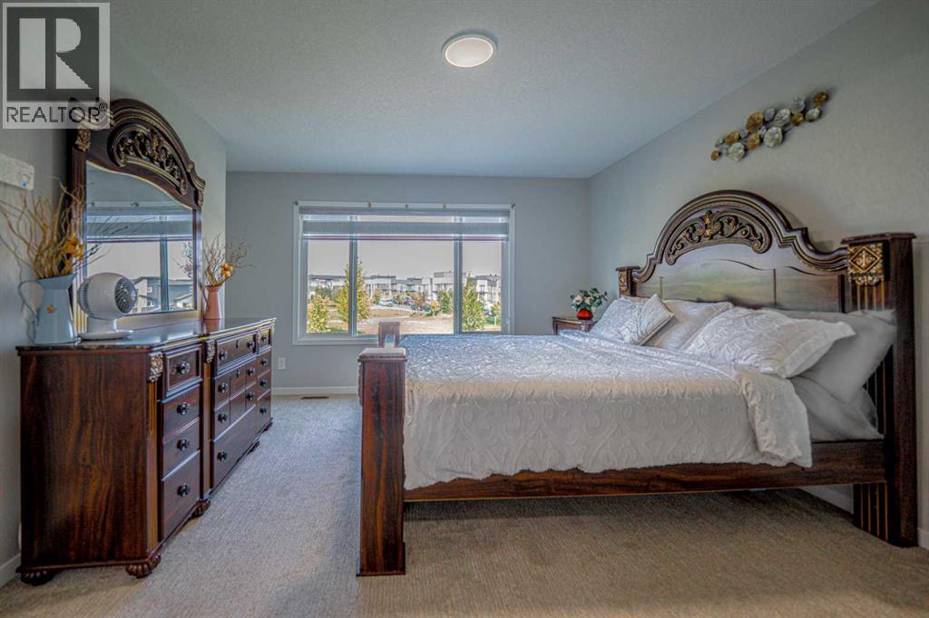 124 Seton Gardens Se, Calgary, Alberta  T3M 2Y8 - Photo 26 - A2260311