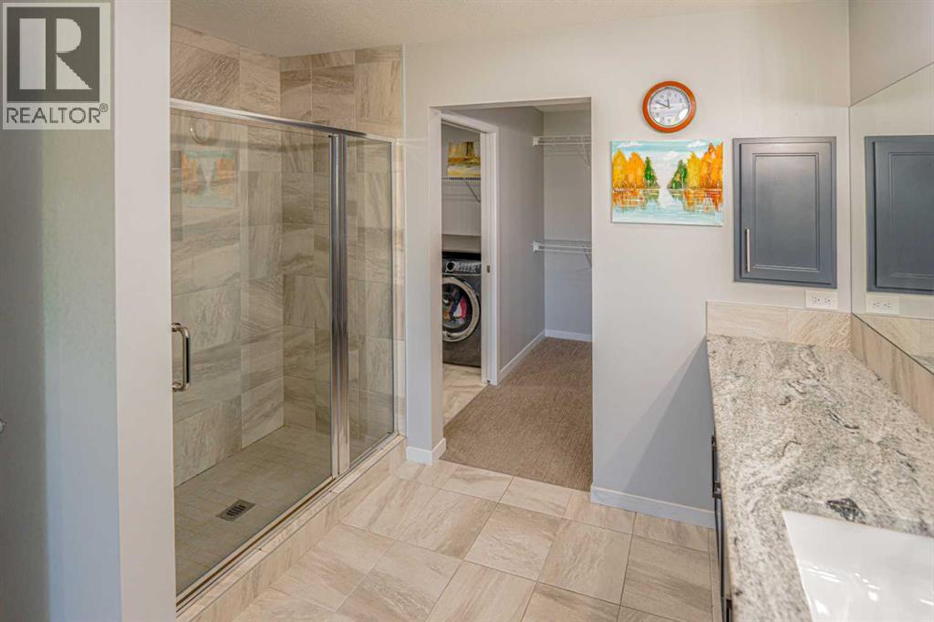 124 Seton Gardens Se, Calgary, Alberta  T3M 2Y8 - Photo 29 - A2260311