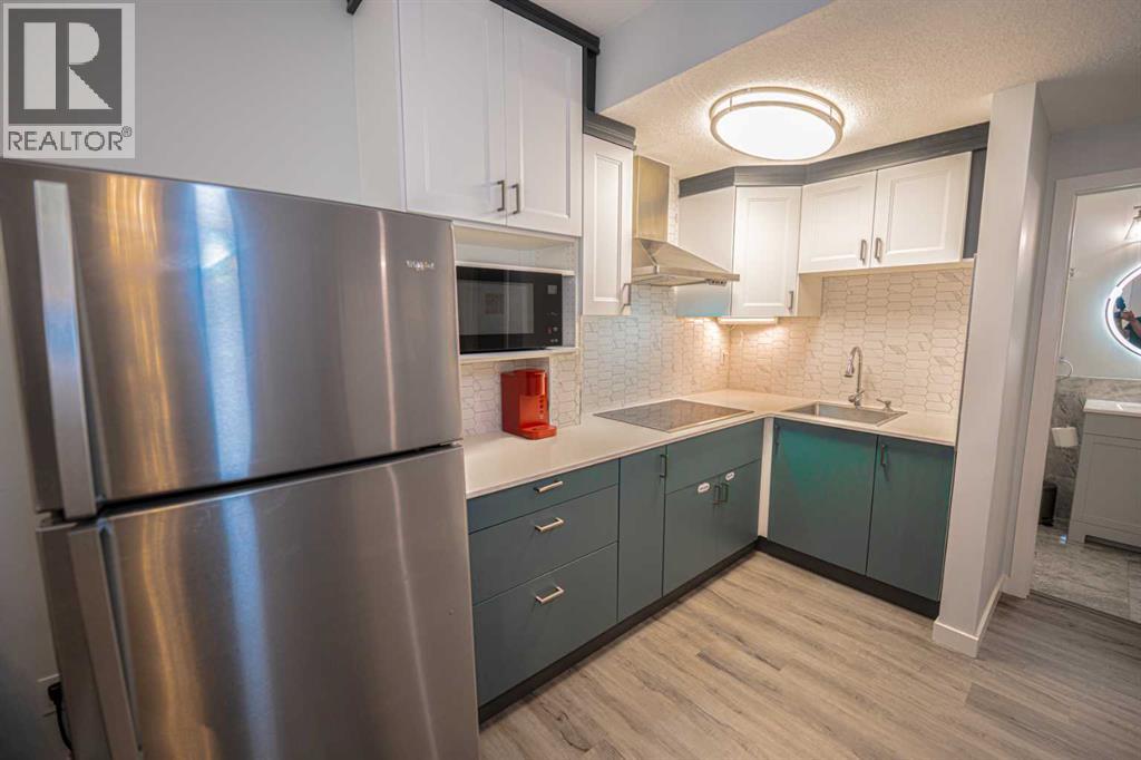 124 Seton Gardens Se, Calgary, Alberta  T3M 2Y8 - Photo 39 - A2260311