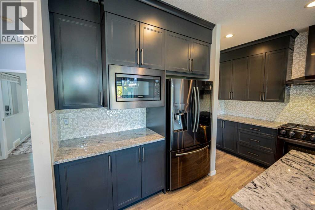 124 Seton Gardens Se, Calgary, Alberta  T3M 2Y8 - Photo 7 - A2260311