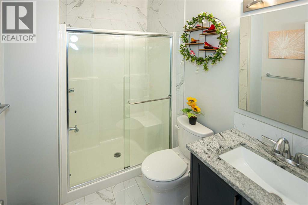 124 Seton Gardens Se, Calgary, Alberta  T3M 2Y8 - Photo 11 - A2260311