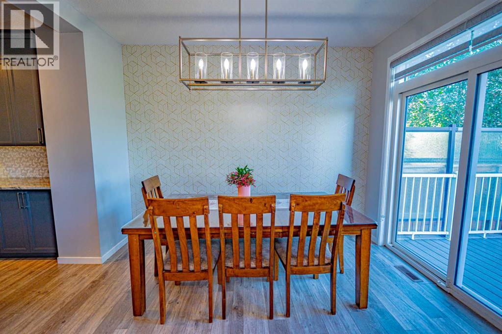 124 Seton Gardens Se, Calgary, Alberta  T3M 2Y8 - Photo 8 - A2260311