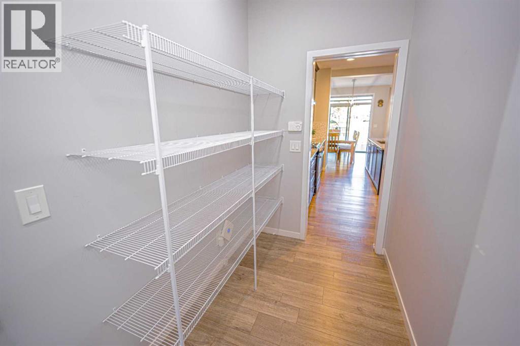 124 Seton Gardens Se, Calgary, Alberta  T3M 2Y8 - Photo 13 - A2260311