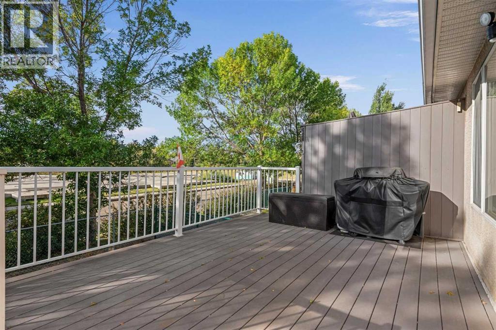 519 Lineham Acres Drive Nw, High River, Alberta  T1V 2A9 - Photo 13 - A2259670