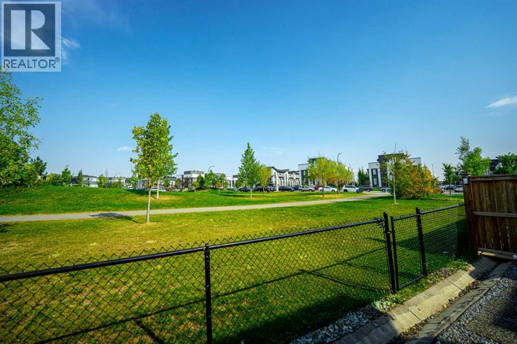 124 Seton Gardens Se, Calgary, Alberta  T3M 2Y8 - Photo 21 - A2260311
