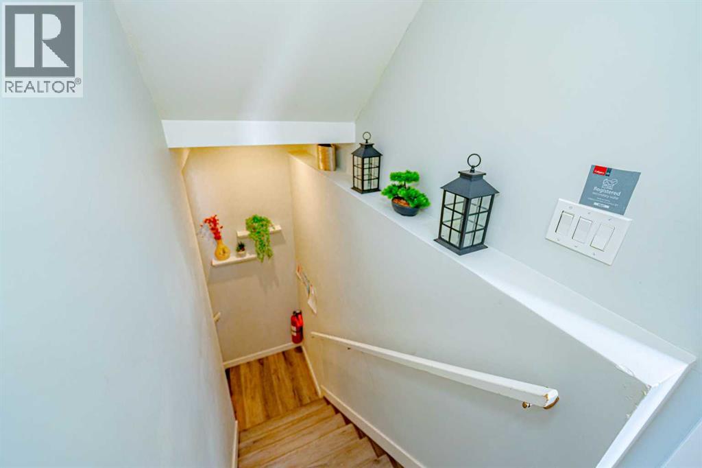 124 Seton Gardens Se, Calgary, Alberta  T3M 2Y8 - Photo 37 - A2260311