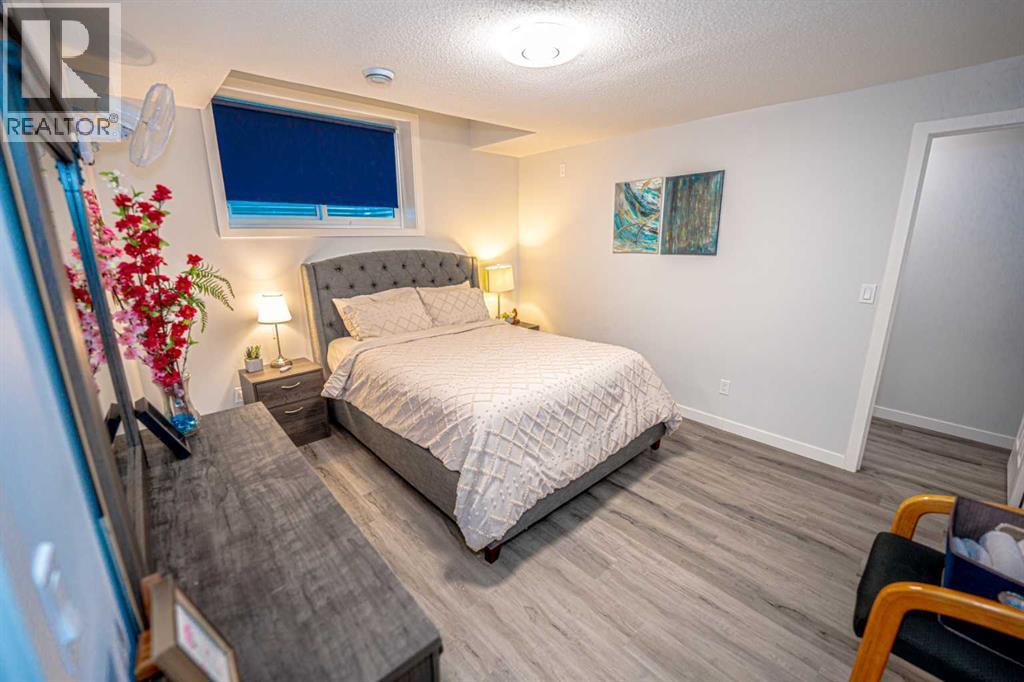 124 Seton Gardens Se, Calgary, Alberta  T3M 2Y8 - Photo 42 - A2260311