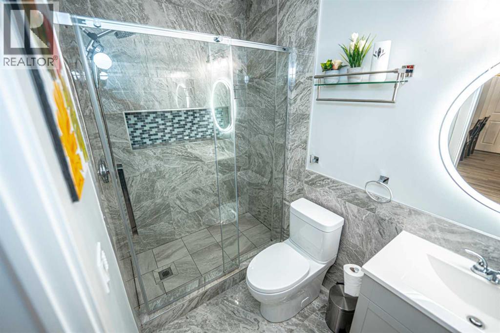 124 Seton Gardens Se, Calgary, Alberta  T3M 2Y8 - Photo 44 - A2260311