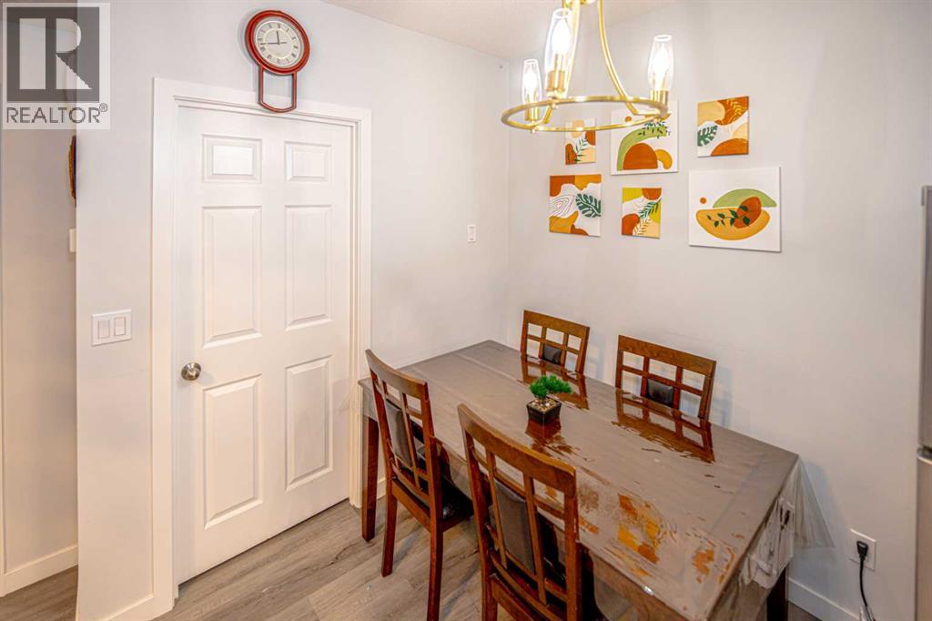 124 Seton Gardens Se, Calgary, Alberta  T3M 2Y8 - Photo 40 - A2260311