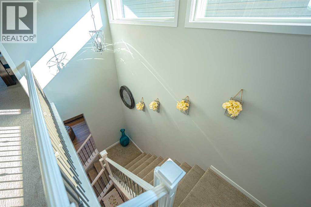 124 Seton Gardens Se, Calgary, Alberta  T3M 2Y8 - Photo 17 - A2260311