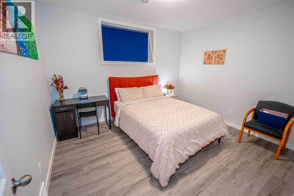 124 Seton Gardens Se, Calgary, Alberta  T3M 2Y8 - Photo 41 - A2260311