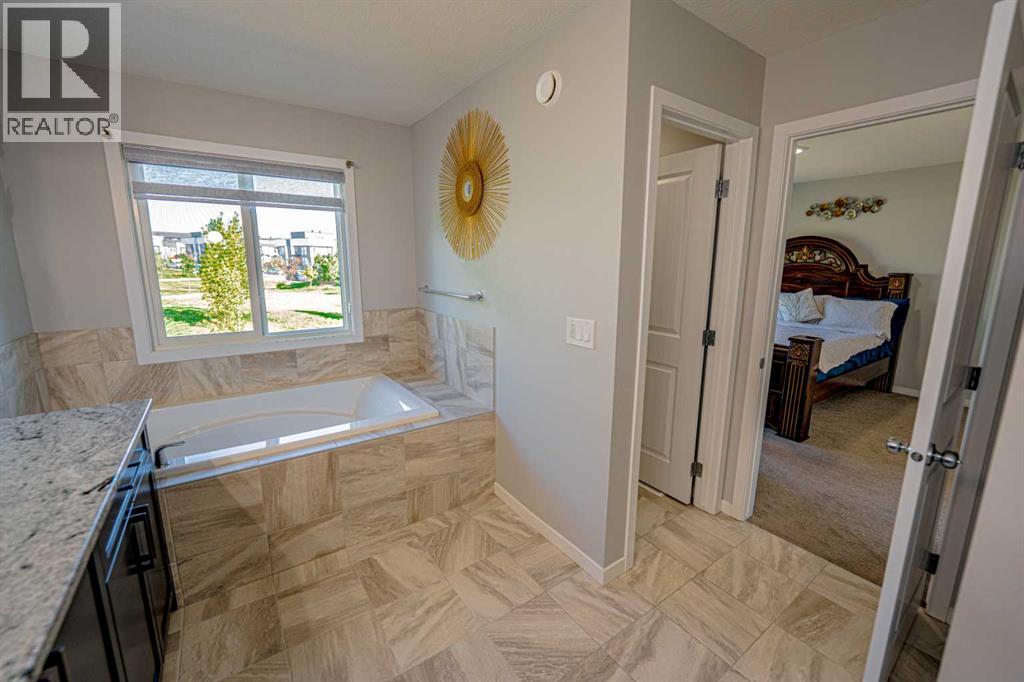 124 Seton Gardens Se, Calgary, Alberta  T3M 2Y8 - Photo 30 - A2260311