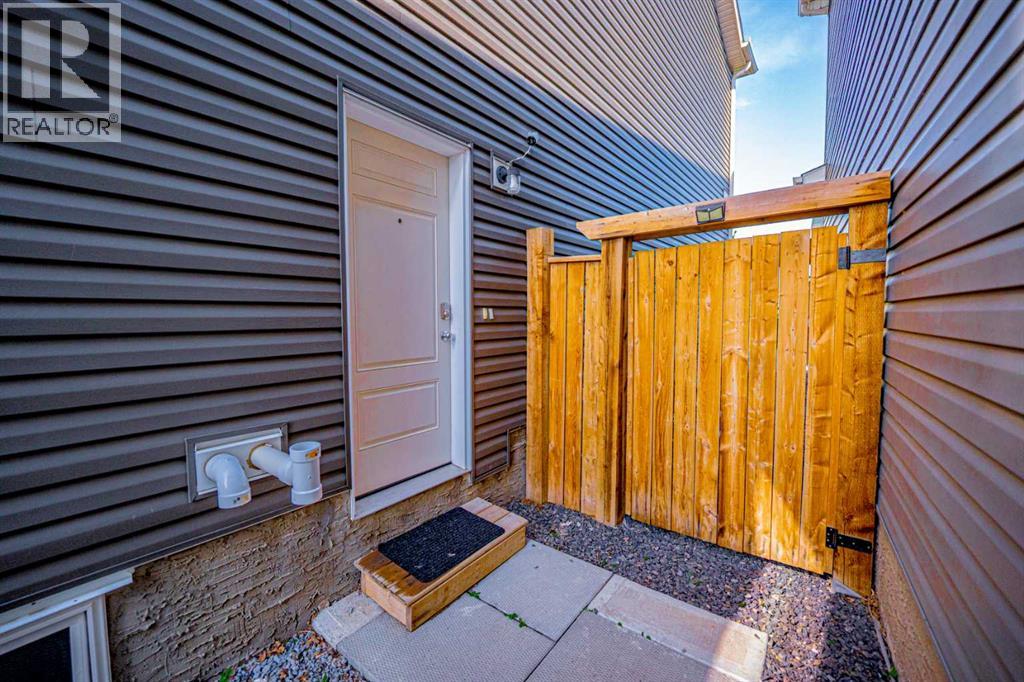 124 Seton Gardens Se, Calgary, Alberta  T3M 2Y8 - Photo 45 - A2260311