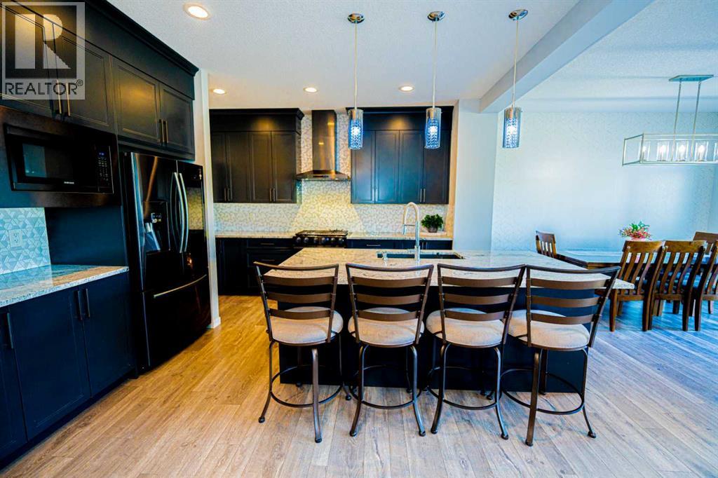 124 Seton Gardens Se, Calgary, Alberta  T3M 2Y8 - Photo 15 - A2260311