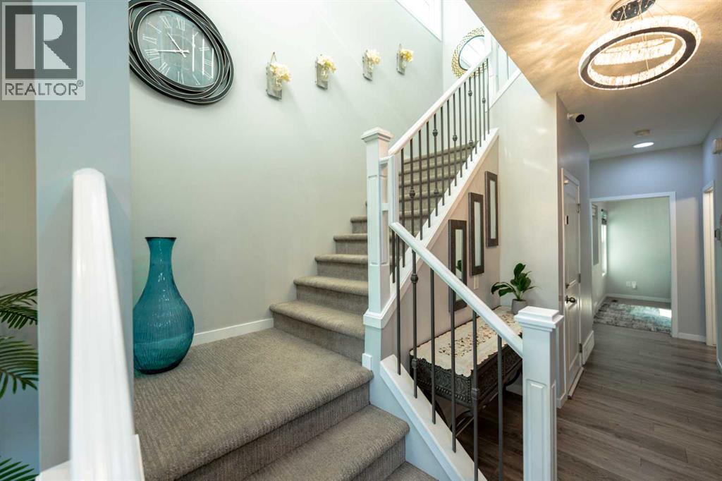 124 Seton Gardens Se, Calgary, Alberta  T3M 2Y8 - Photo 23 - A2260311