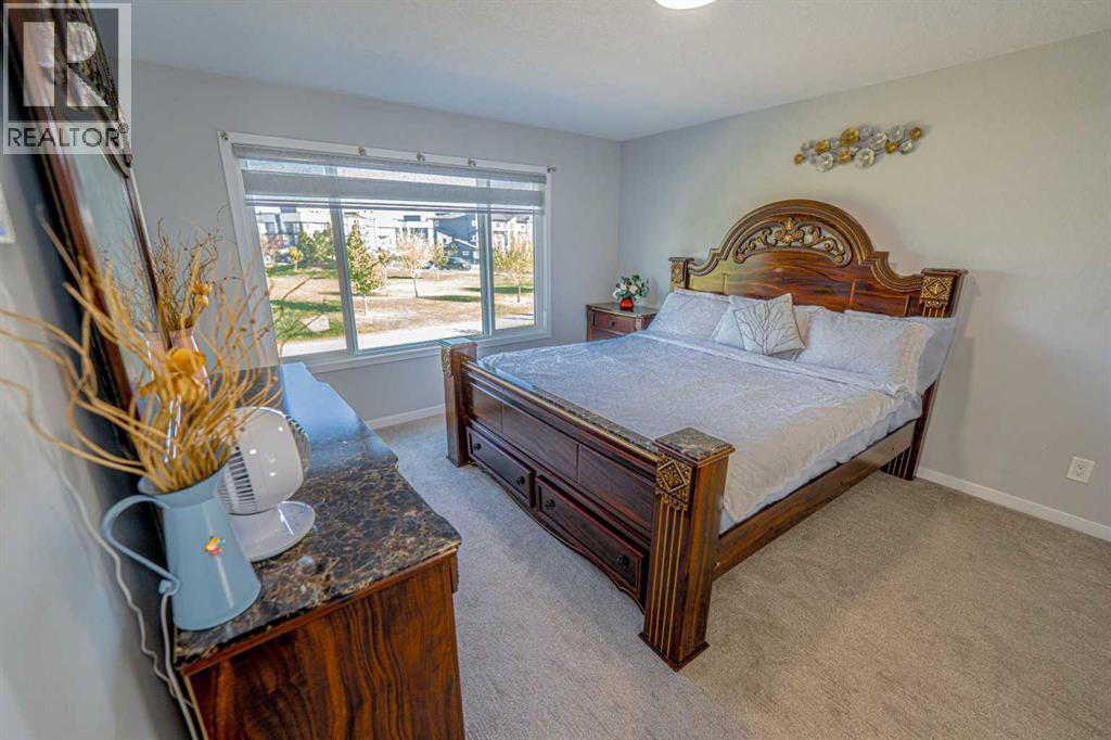 124 Seton Gardens Se, Calgary, Alberta  T3M 2Y8 - Photo 27 - A2260311