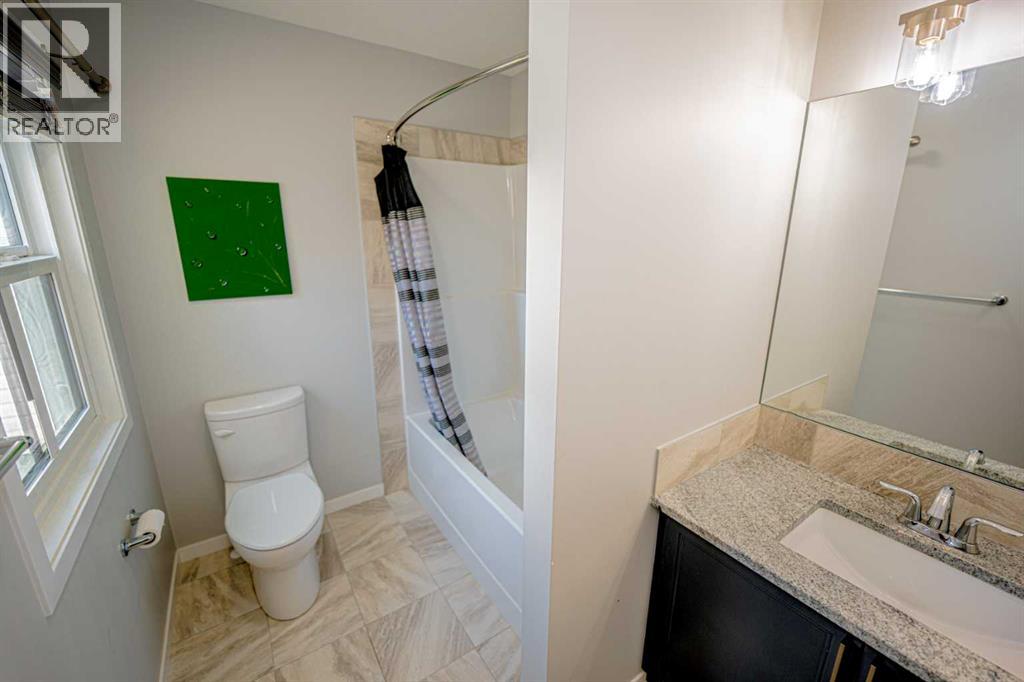 124 Seton Gardens Se, Calgary, Alberta  T3M 2Y8 - Photo 36 - A2260311