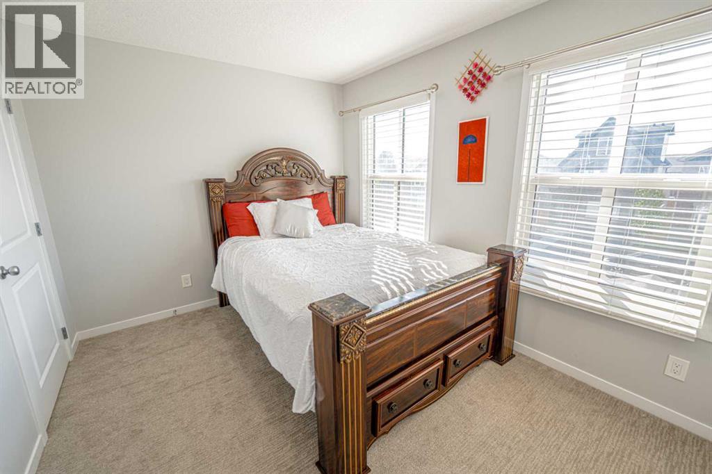 124 Seton Gardens Se, Calgary, Alberta  T3M 2Y8 - Photo 32 - A2260311